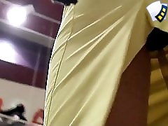 3 free voyeur movies