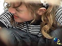 3 voyeur movies