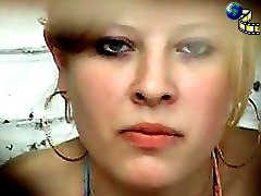 3 free voyeur movies