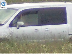 Actualvoyeur spycam voyeur camera video