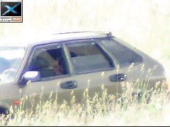 Actualvoyeur spycam voyeur camera video