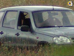 Actualvoyeur spycam voyeur camera video