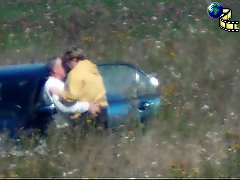 Actualvoyeur spycam voyeur camera video