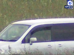 Actualvoyeur spycam voyeur camera video