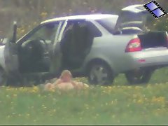 Actualvoyeur spycam voyeur camera video