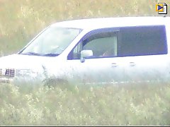 Actualvoyeur spycam voyeur camera video