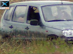 Actualvoyeur spycam voyeur camera video