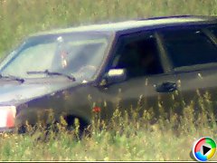 Actualvoyeur spycam voyeur camera video
