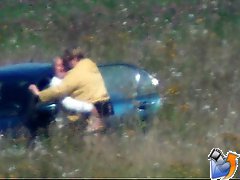 2 free voyeur movies