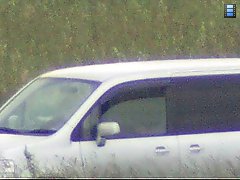 Actualvoyeur spycam voyeur camera video