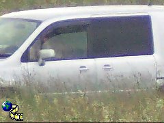4 free voyeur movies