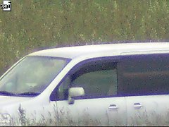 Actualvoyeur spycam voyeur camera video