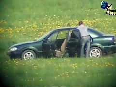 6 free voyeur movies