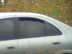 4 free voyeur movies