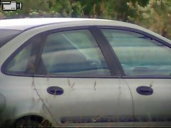 Actualvoyeur spycam voyeur camera video