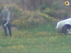 Actualvoyeur spycam voyeur camera video