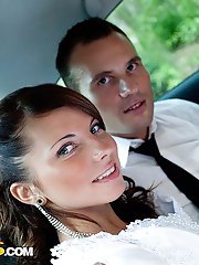 11 free voyeur pics