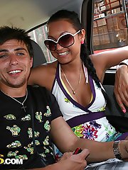 5 free voyeur pics