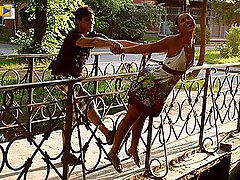 8 voyeur movies