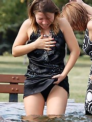 8 free voyeur pictures