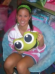 8 free voyeur pictures