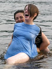 6 free voyeur pictures