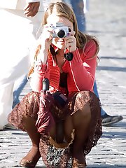 8 free voyeur pictures