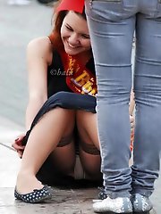 8 free voyeur pictures