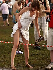 8 free voyeur pictures