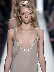 8 free voyeur pictures