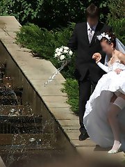 8 free voyeur pictures