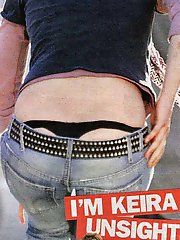 8 free voyeur pics