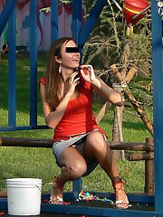 8 free voyeur pictures