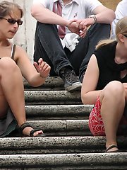 8 free voyeur pictures