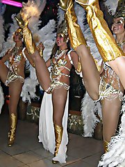 8 free voyeur pictures