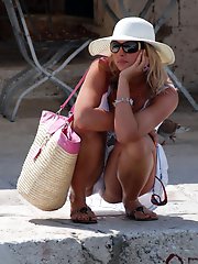 8 free voyeur pictures