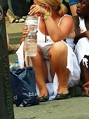8 free voyeur pics
