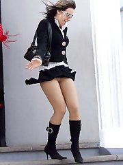 8 free voyeur pictures