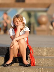 8 free voyeur pictures
