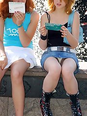8 free voyeur pictures
