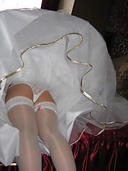8 free voyeur pics