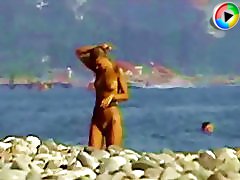 4 voyeur movies