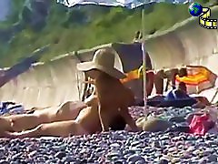 4 voyeur movies