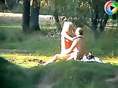 4 voyeur movies