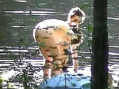 4 voyeur movies