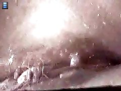 4 voyeur movies