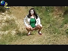 5 free voyeur movies