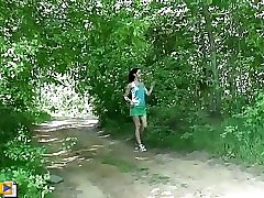 6 free voyeur movies