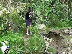 6 free voyeur movies