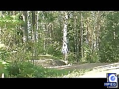 11 free voyeur movies